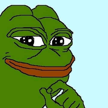 그땐 몰랐던 담임 선생님 마음.ㄷㄷㄷㄷㄷㄷㄷjpg