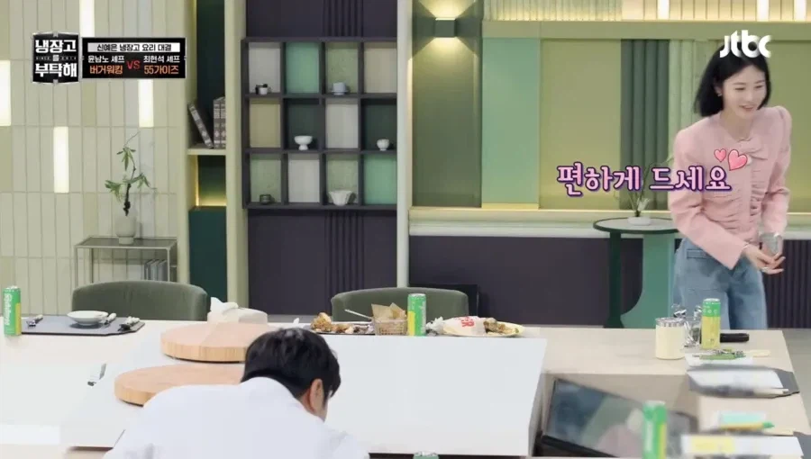 '재정난' JTBC, 예능 출연료 미지급 통보
