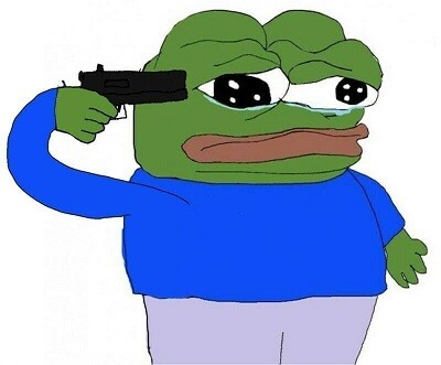 AI한테 얼평 부탁해봄.JPG