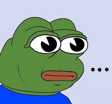 친구 살해 후 "나 귀엽지" 웃음...20대 남성