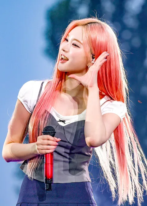 요즘 메이저리그 응원 분위기