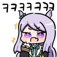승무원 여친 삐졌다