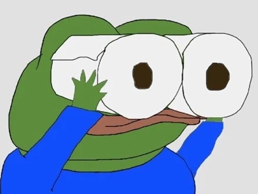 엄마가 모르셔서 그렇지 요즘 남자들 이렇게 입어요!