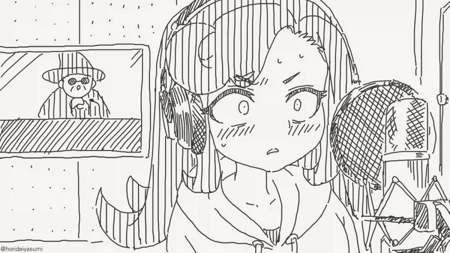 공군 급양 가는 만화.manhwa