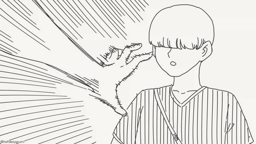공군 급양 가는 만화.manhwa