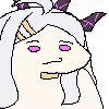 [블루아카] 대코토님은 히나를 좋아해