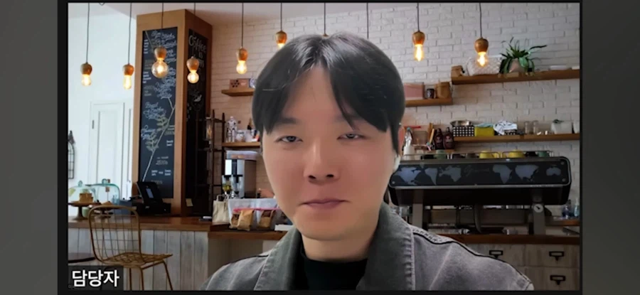효연의 레벨업 유튜브 7월 게스트 라인업