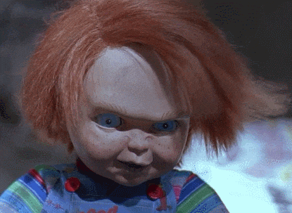 매국노 일본남자 출몰했습니다