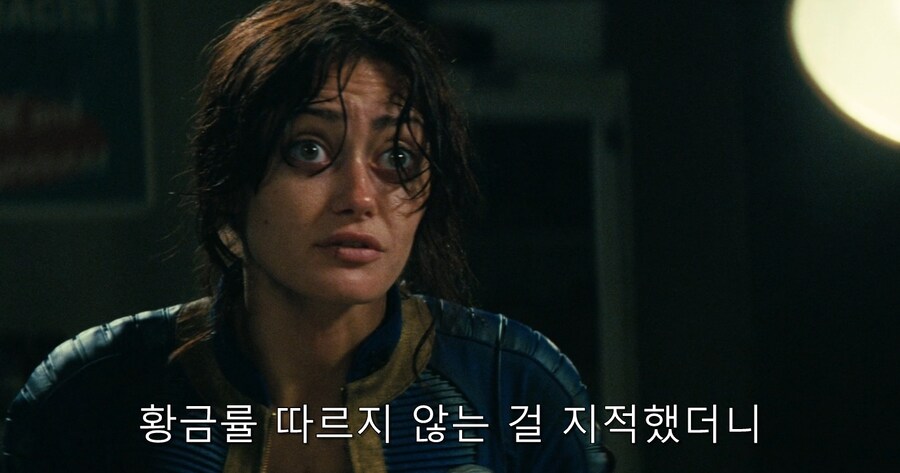 성노예라니 그런 역겨운 짓은 안해요.jpg