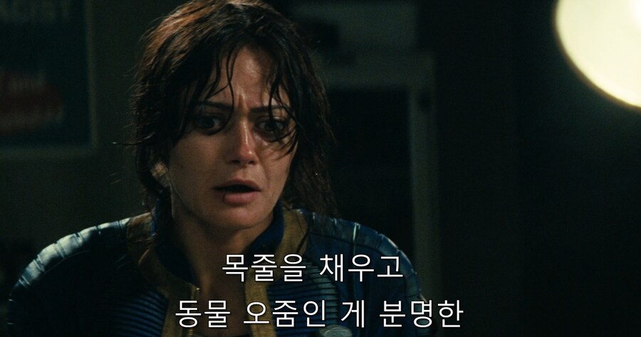 성노예라니 그런 역겨운 짓은 안해요.jpg