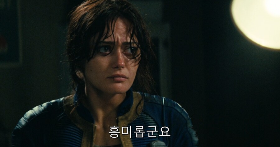 성노예라니 그런 역겨운 짓은 안해요.jpg