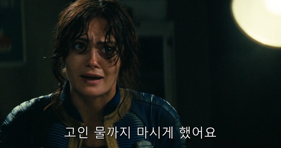 성노예라니 그런 역겨운 짓은 안해요.jpg