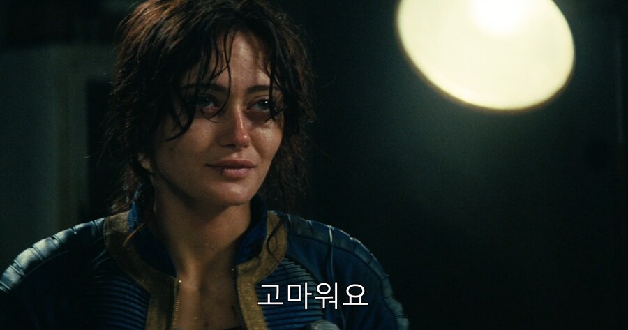 성노예라니 그런 역겨운 짓은 안해요.jpg