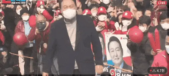 노무한노무쿤 ㅋㅋㅋㅋㅋㅋㅋㅋㅋㅋㅋㅋㅋㅋㅋㅋ