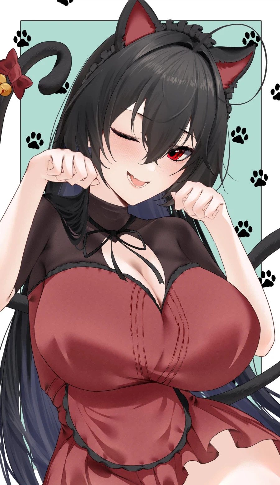 벽람) 후방) 은근히 가슴이 좀 작은 함순이.jpg