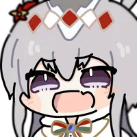 (혐주의)알래스카 모기떼