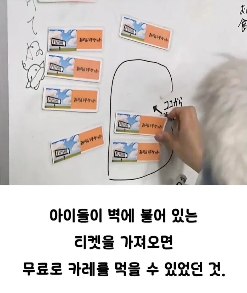 낭만 지리는 일본의 카레집.jpg