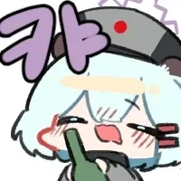 수박 먹는 초파리.gif