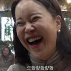 스레드 dj doc 김창열 최신 근황txt