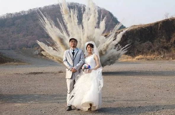 일본에서 유행하는 한중일 사람 구분 짤.jpg
