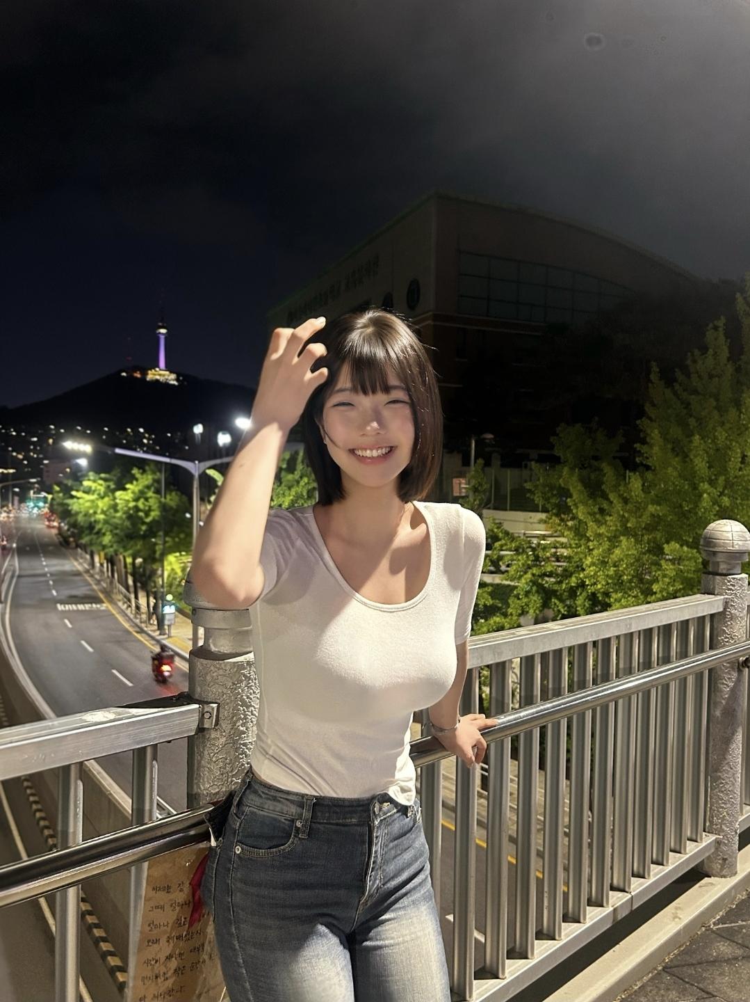 30대 남자가 10대 여자를 유인해서
