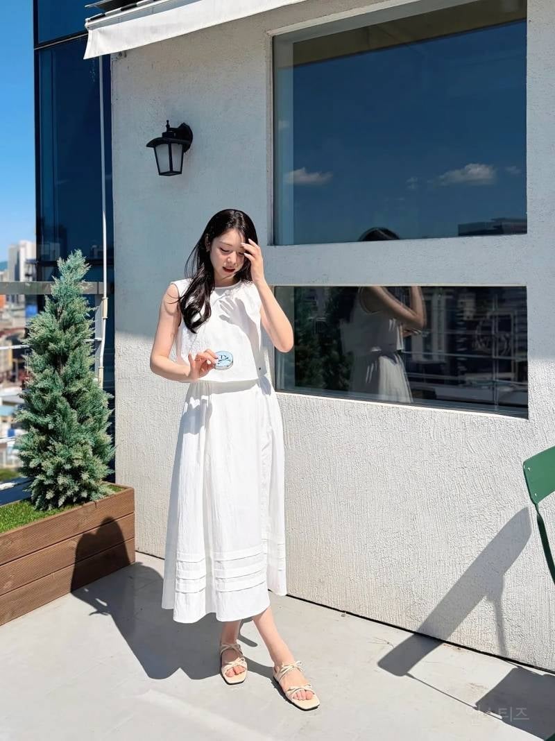 옥주현 인스타그램 업데이트