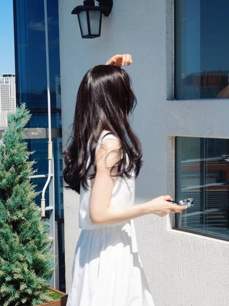 옥주현 인스타그램 업데이트