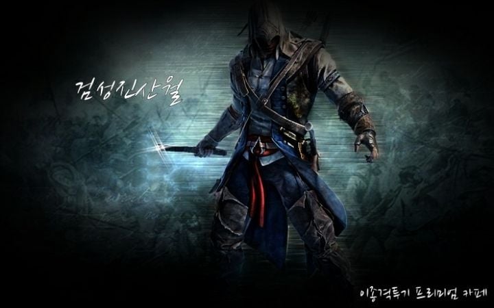 72세 딸이 102세 어머니 살해 했는데 집행유예