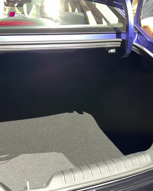 아반떼 신형 cn8 하브 vs 씨라이언6 phev