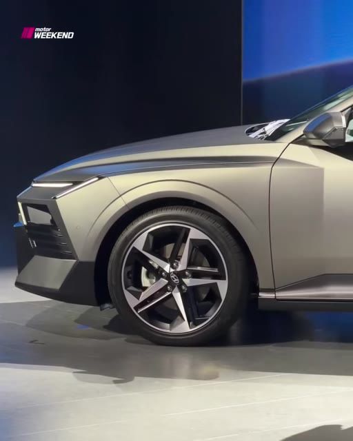 아반떼 신형 cn8 하브 vs 씨라이언6 phev