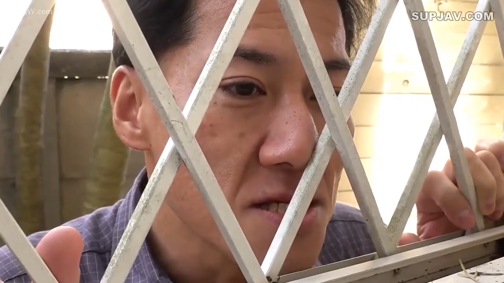 남자들이 은근히 좋아하는 체형.jpg