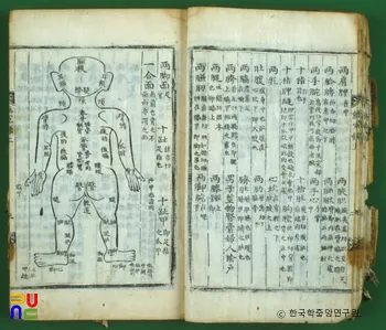 (귀신 일러스트있음) 실제 살인사건을 모티브로 만들어진 우리나라의 전래동화