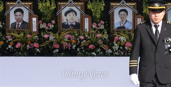 세월호 희생자 유가족 사망자 최소 19명.jpg
