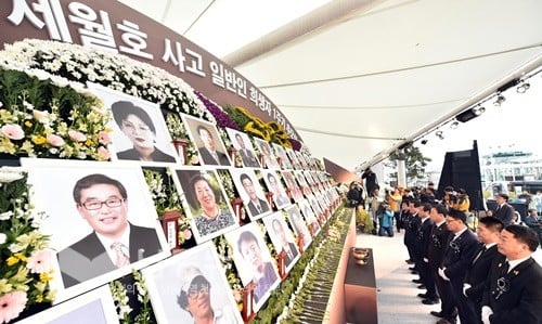 세월호 희생자 유가족 사망자 최소 19명.jpg