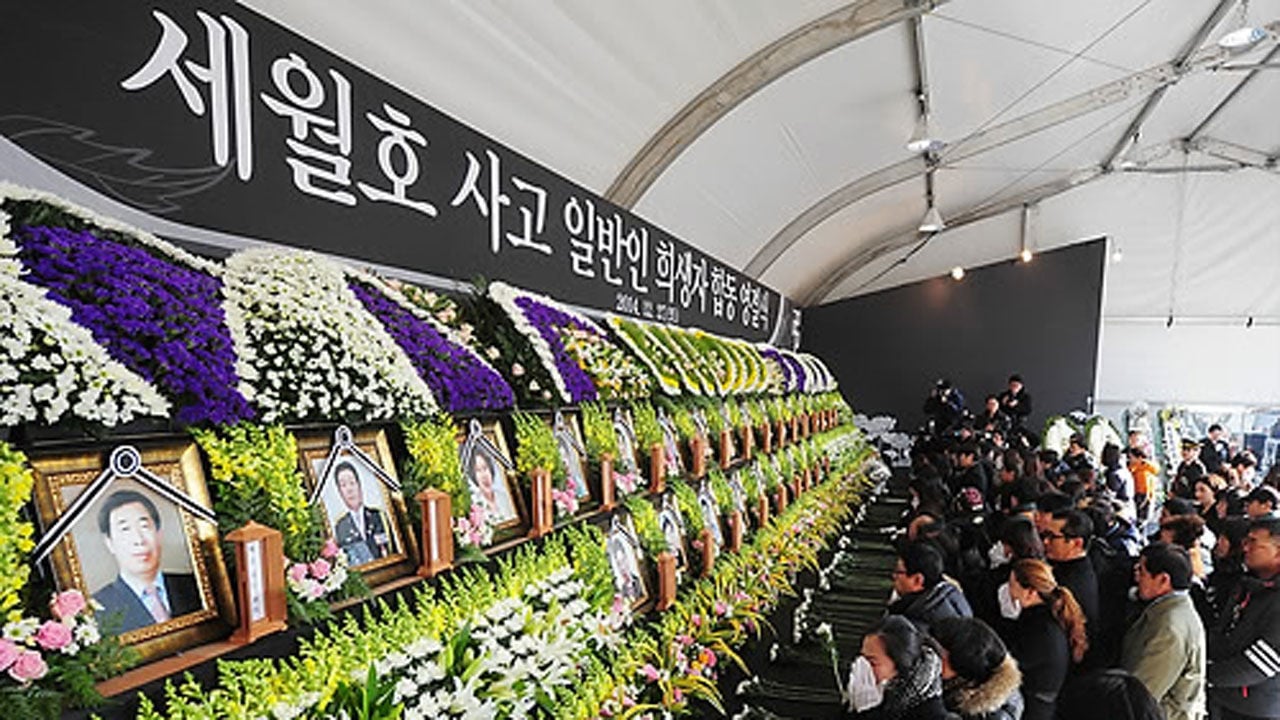 세월호 희생자 유가족 사망자 최소 19명.jpg
