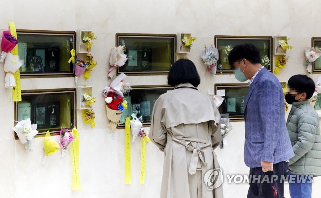 세월호 희생자 유가족 사망자 최소 19명.jpg