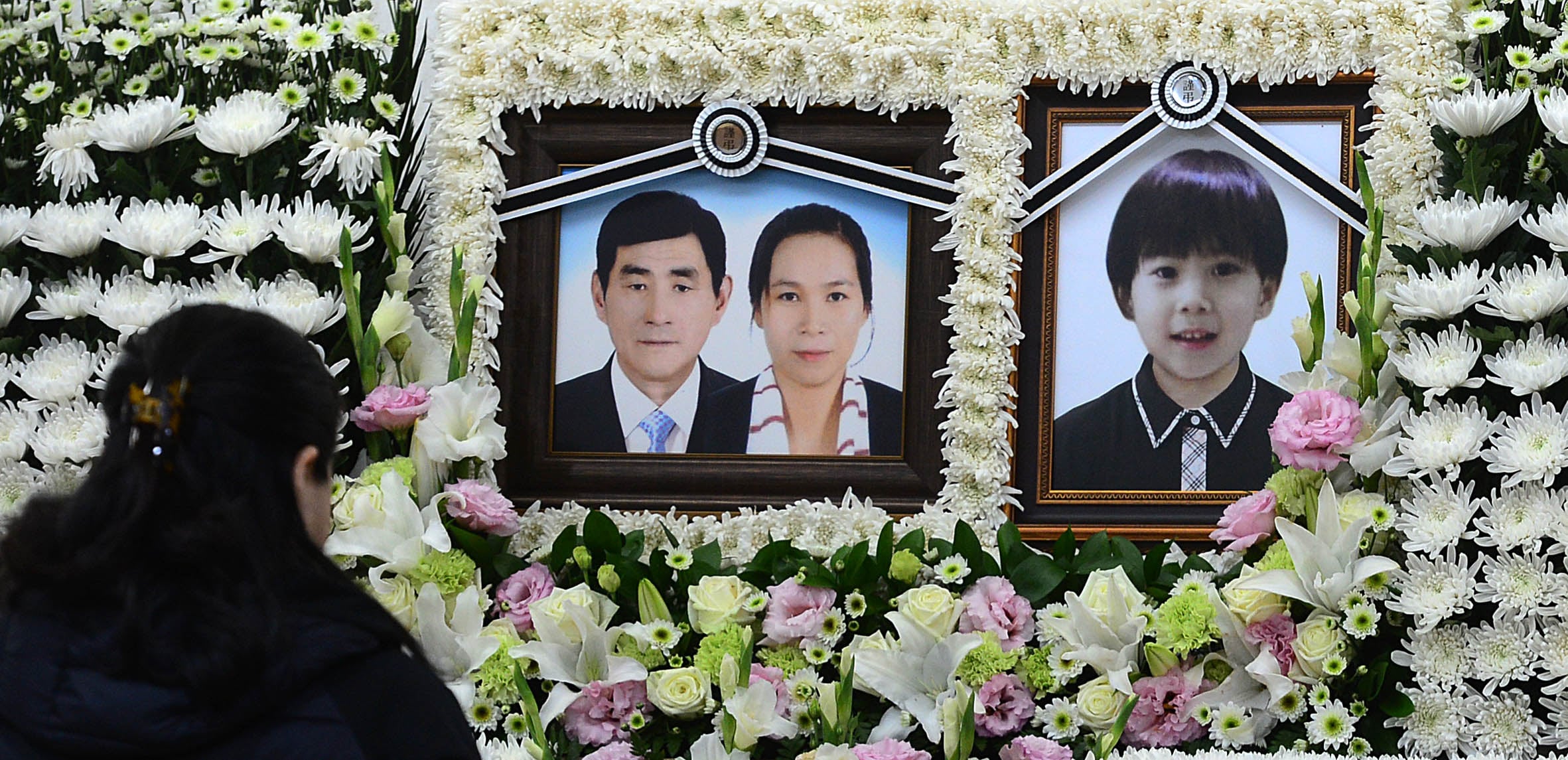 세월호 희생자 유가족 사망자 최소 19명.jpg