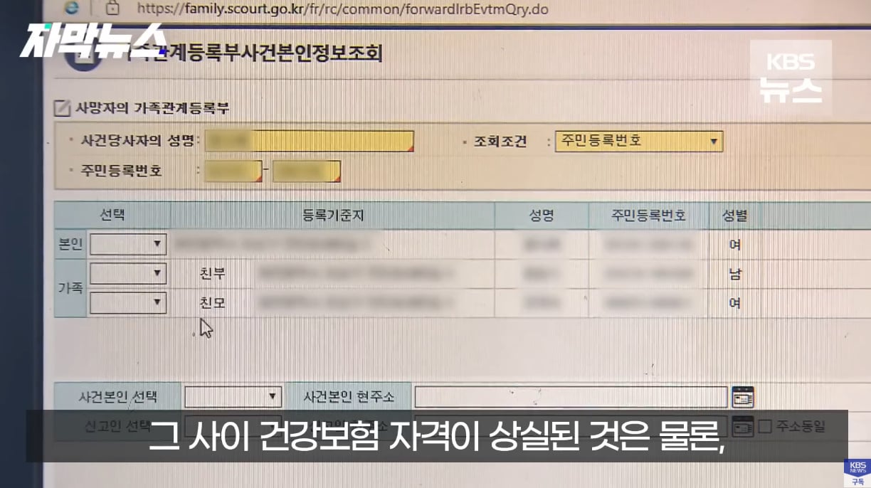 생각보다 자주 발생한다는 사망 유형.jpg