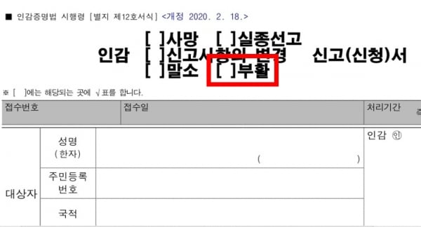 생각보다 자주 발생한다는 사망 유형.jpg