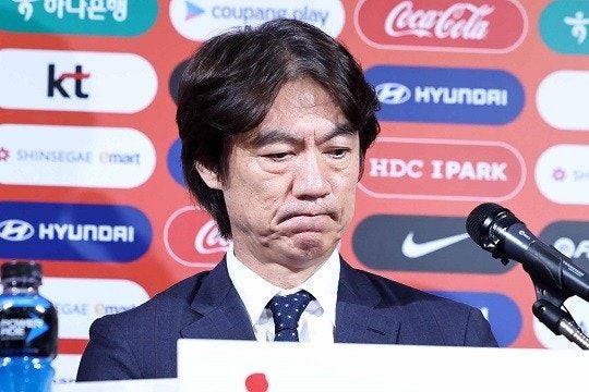 드디어 옌스 1,2차전 안나온 이유 밝혀짐