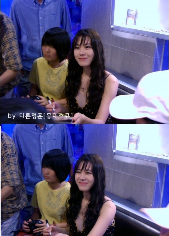 8090년대 홍콩 영화 리즈 시절 jpg