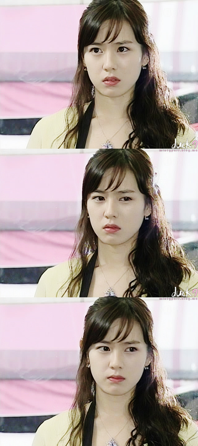8090년대 홍콩 영화 리즈 시절 jpg
