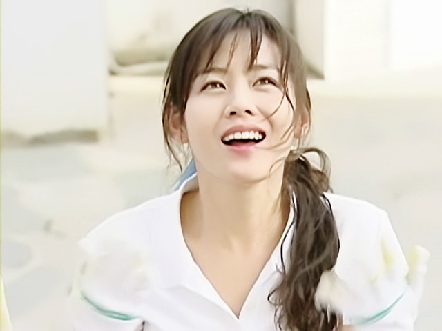8090년대 홍콩 영화 리즈 시절 jpg