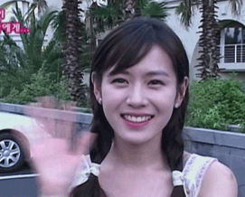 8090년대 홍콩 영화 리즈 시절 jpg