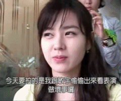 8090년대 홍콩 영화 리즈 시절 jpg
