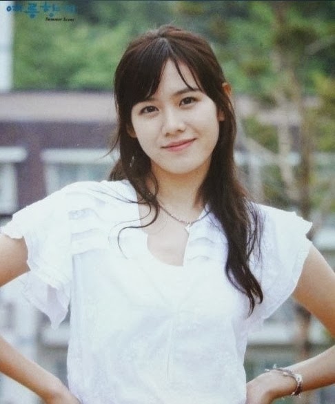 8090년대 홍콩 영화 리즈 시절 jpg