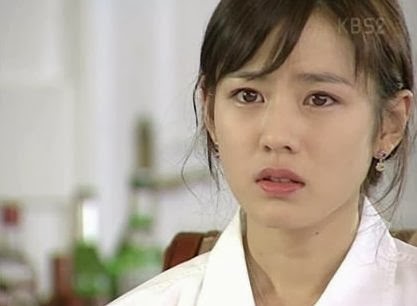 8090년대 홍콩 영화 리즈 시절 jpg