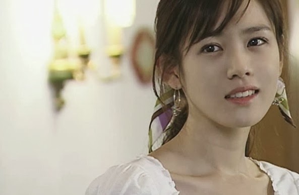 8090년대 홍콩 영화 리즈 시절 jpg