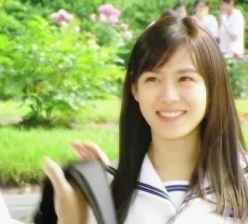 8090년대 홍콩 영화 리즈 시절 jpg