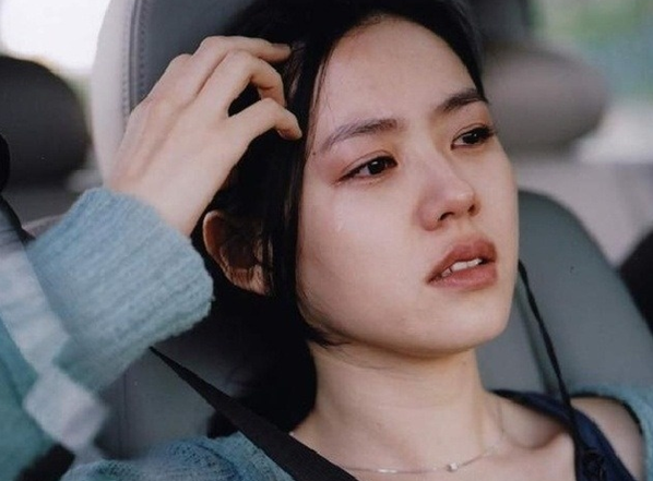 8090년대 홍콩 영화 리즈 시절 jpg